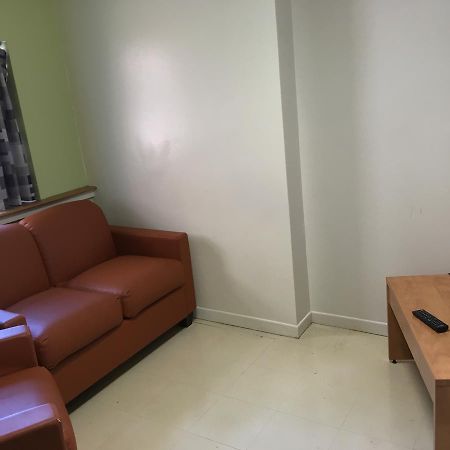 Saint Mary'S University Conference Services & Summer Accommodations Halifax Bagian luar foto