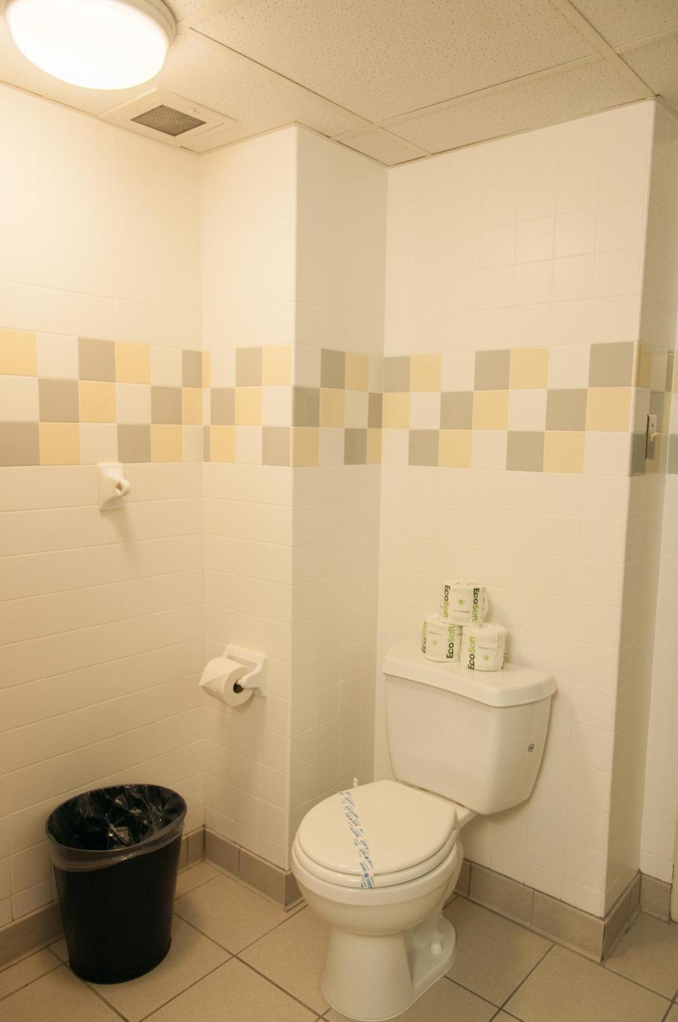 Saint Mary'S University Conference Services & Summer Accommodations Halifax Bagian luar foto